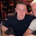 Profile Picture of Danny Salmon (@danny.salmon.92) on Facebook