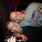 Profile Picture of Jonathan mc Dunphy (@jonathanmcdunphy) on Instagram
