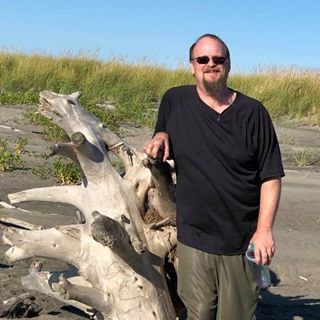 Profile Picture of Richard Hanford (@richard.hanford.1) on Facebook