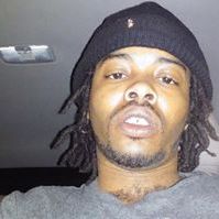 Profile Picture of Kareem Harrison (@kareemharrison) on Pinterest