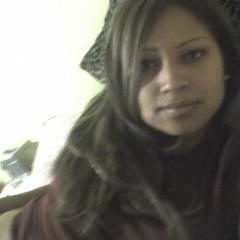 Frances Bonilla - Myspace Profile Picture of Frances Bonilla (@392532560) on Myspace