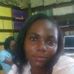 Profile Picture of Ernestina Aikins (@ernestina.aikins.3) on Facebook