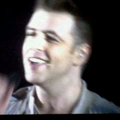 Profile Picture of Support Mark Feehily (@LydiaStaats) on Twitter