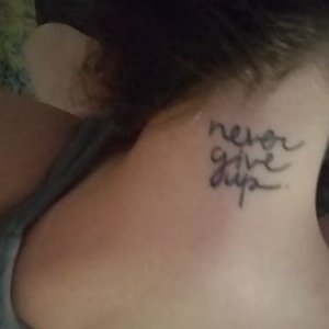 Profile Picture of Andrea Morey (@MoreyAndrea) on Twitter