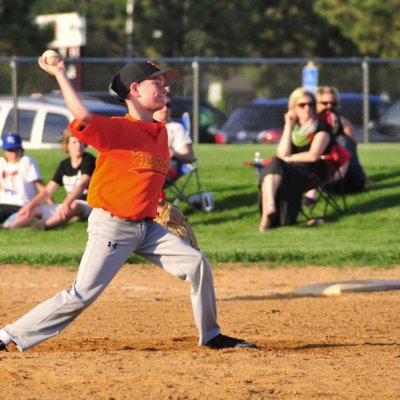 Profile Picture of Scott Schaller (@scott_schaller) on Twitter