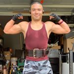 Profile Picture of Adrian Lorenzo (@lorenzo_fitboy) on Instagram