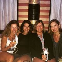 Profile Picture of Shawna Cook-casey (@shawna-cook-casey) on Quora
