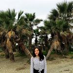 Profile Picture of Bianca Balaşa (@biancabalasa) on Instagram