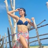 Profile Picture of Karen Enoé (@@karenenoe) on Tiktok