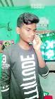 Profile Picture of   Caller tune gaa... (@phanendhar_16) on Tiktok