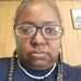 Profile Picture of Lisa Dismuke (@lisa.dismuke.35) on Facebook