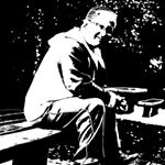 Profile Picture of Vincent Ball (@vincentballartist) on Instagram