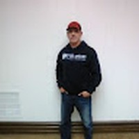 Profile Picture of Kevin Waddle (@kevin-waddle-9) on Quora