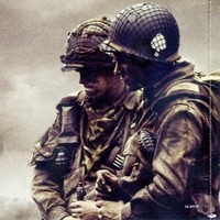 Profile Picture of Quinten Desaegher (@quinten-desaegher) on Quora