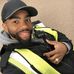 Profile Picture of Andrew Reddick (@andrew.reddick.9) on Facebook