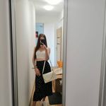 Profile Picture of Анна-Мария Клочкова (@miss_maryyyyyyyyyyyyy) on Instagram