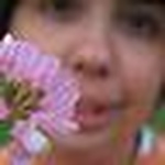 Profile Picture of Tammy (@notapencil) on Flickr