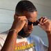 Profile Picture of Isaiah Cunningham (Greenluck) (@isaiah.cunningham.75) on Facebook
