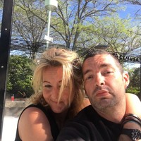 Profile Picture of Kevin Muise (@kevin-muise-1) on Quora