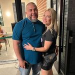 Natasha O'Connor - Instagram Profile Picture of Natasha O'Connor (@mommytash1082) on Instagram