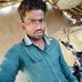 Profile Picture of Mangal Singh Dawar (@mangalsingh.dawar.79) on Facebook