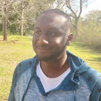 Profile Picture of Lonnie Forrest (@lonnie.forrest.777) on Facebook