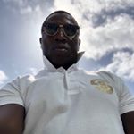 Profile Picture of MASTER GENIUS🎓 Tunde Ajayi (@tundeajayi9) on Instagram