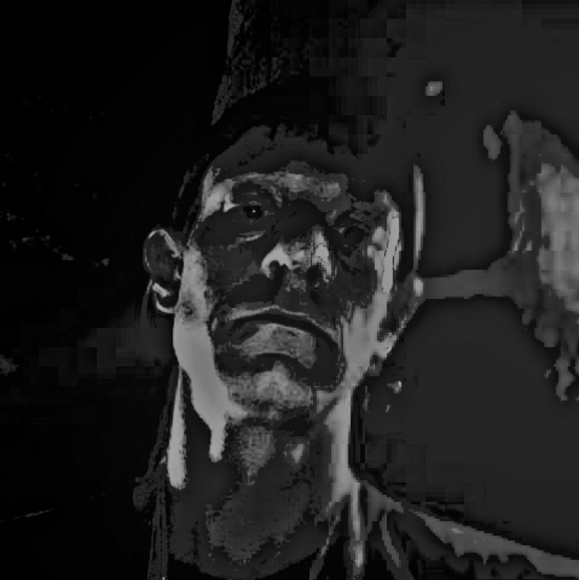 Profile Picture of Daniel Weber (@dappergrime520) on Poshmark