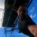 Profile Picture of Jason Haddon (@jason.haddon.9) on Facebook