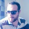Profile Picture of Guillermo Casanova (@@guillermocasanov) on Tiktok