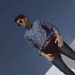 Profile Picture of Kevin Kothari (@mr_kevin_007) on Instagram