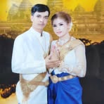 Profile Picture of Mak Kevin (@Mak-Kevin) on Facebook