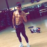 Profile Picture of Dima's Jimenez (@dimassjimenez) on Instagram