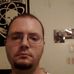 Profile Picture of Aaron Hartmann (@aaron.hartmann.716) on Facebook