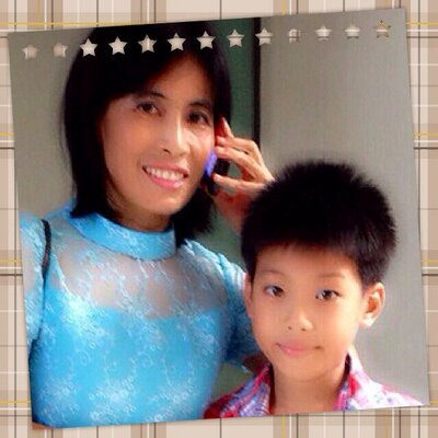 Profile Picture of Saisud (@aud_phitong) on Twitter