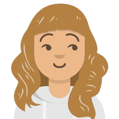 Profile Picture of Serena Matthews (@SerenaM95560696) on Twitter