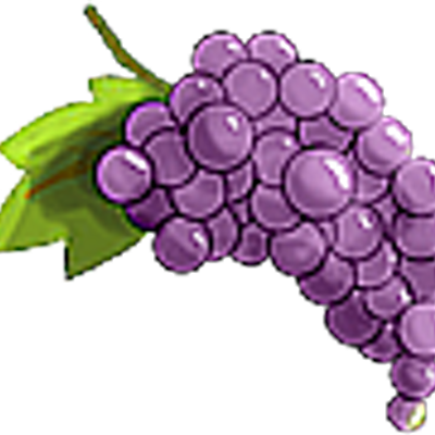 Profile Picture of Denise (@SavorSpain) on Twitter