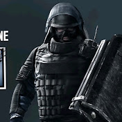 Jeffrey Clarke - Youtube Profile Picture of Jeffrey Clarke (@jeffreyclarke2370) on Youtube