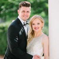 Profile Picture of Cassandra Witte (@cassandra-witte-1) on Quora