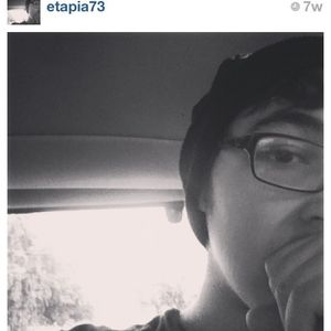 Profile Picture of Elijah Tapia (@elijah_tapia_) on Myspace