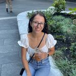 Profile Picture of Hailey Weiner (@hailey.weiner) on Instagram