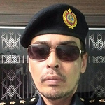 Profile Picture of Mohd Subhan Che Abdullah (@izfahan) on Flickr