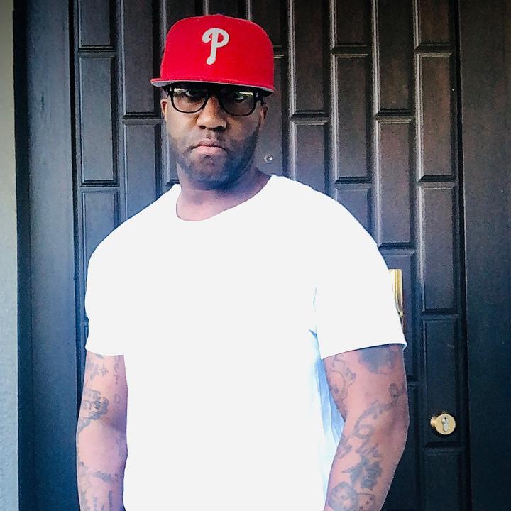 Profile Picture of Kenneth Bruce Leroy (@@bruceleroy215) on Tiktok