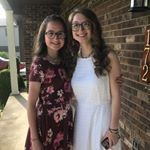 Profile Picture of 𝚑𝚊𝚗𝚗𝚊𝚑 ♡ (@hannah.gregorich) on Instagram