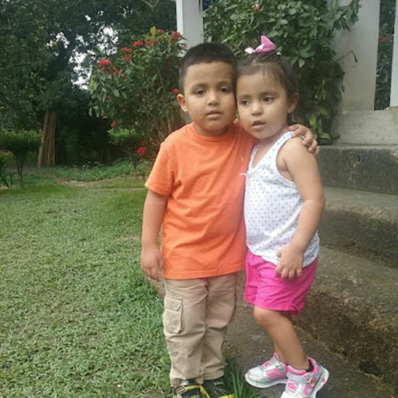 Profile Picture of Christopher Hillary (@christopherh314) on Poshmark