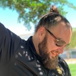 Profile Picture of Mitchell Kronwinkler (@mitchellkronwinkler) on Instagram