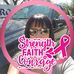 Profile Picture of Briana C Renfro (@briana.c.renfro) on Facebook