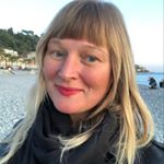 Profile Picture of Laura Holt (@lauraglennholt) on Instagram