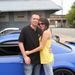 Profile Picture of Chris Hines (@hines8445) on Pinterest