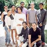 Profile Picture of Andre Archer (@andre.archer) on Instagram
